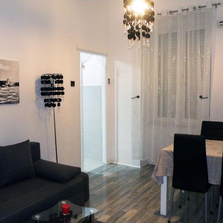 Apartment Doni リエカ エクステリア 写真
